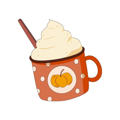 Camping Fall Season Sticker By Smallcity Gif