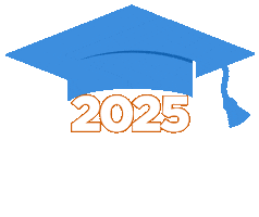 Tufts University Jumbos Sticker by Tufts