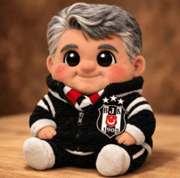 Beşiktaş GIF