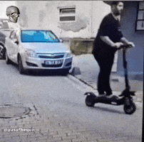 Yakup GIF
