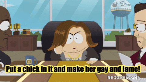 [Imagem: giphy.gif]