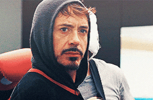 200.gif