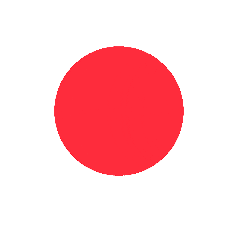 Create Nation Sticker
