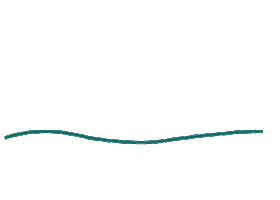 uncw_admissions Sticker