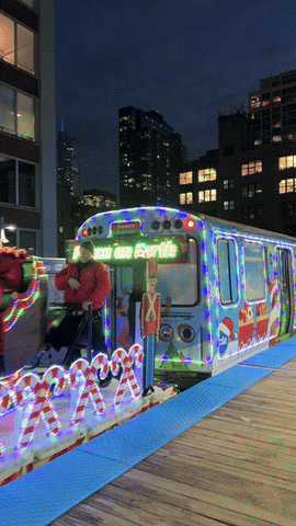 Chicago GIF