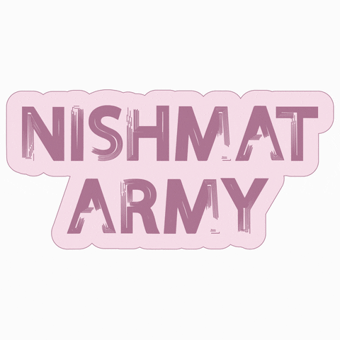 Nishmas GIF by Thank You Hashem