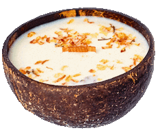 Sticker by Tropikalia.cz