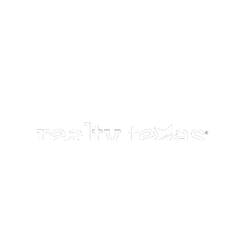 Realtor Texasrealtor Sticker by Realty Texas