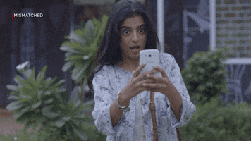 200.gif?cid=fc005b085808836f7623ab2f59e5e93f63e1609c8af9cf2e&rid=200.gif&ct=g