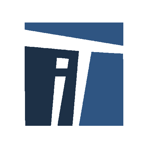 Ostrovskeho Sticker
