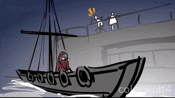 Animated GIF