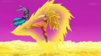 db