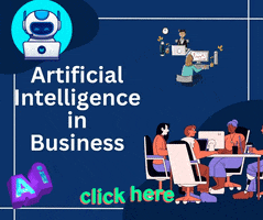 Ai Course In Delhi GIF