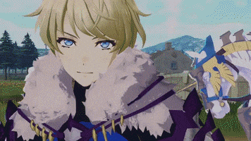 Nintendo Switch GIF