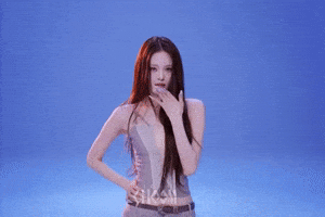 Naya Metronome GIF
