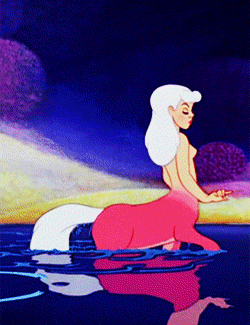 Fantasia-disney GIFs - Get the best GIF on GIPHY