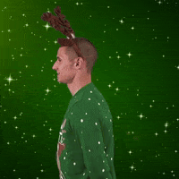 200.gif?cid=fc005b081bd6865b8220ffe28e3dc293c197a90eefaffb32&rid=200.gif&ct=g