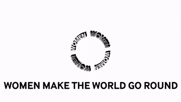 Women's Public Leadership Network GIF