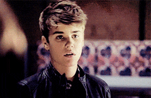 Happy Birthday Justin Gifs Get The Best Gif On Giphy
