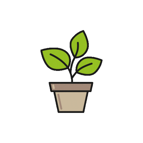 Spring Concert Sticker by Kulturprojekte Berlin