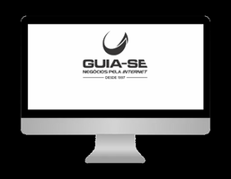 Guiase Vender GIF by Agência Digital Guia-se