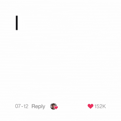 Ln4 GIF by Lando Norris