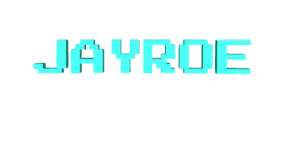 Dj Hiphop Sticker by Yaam Berlin