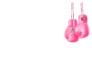 Pink Rosa Sticker by Valentina Brand