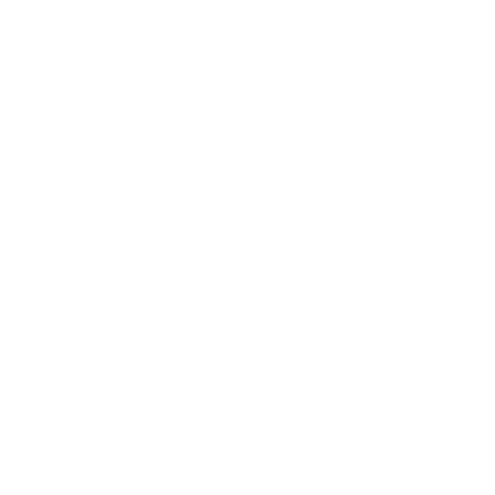 Soulfulsanctuary Sticker by St Regis Goa Resort