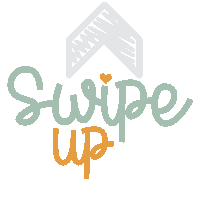 Sleep Swipe Up Sticker by Sleepshop Consulting