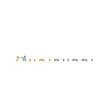 UniBuddi Sticker