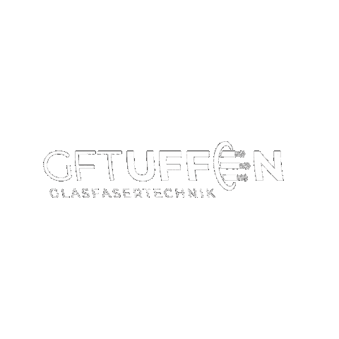 GFT-Uffen GmbH Sticker