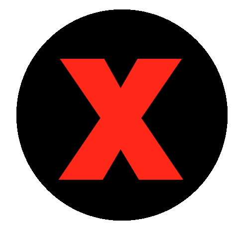 Sercambio Sticker by TEDxUNL