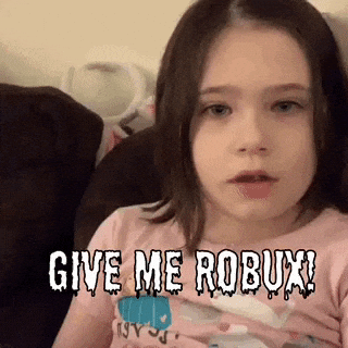 Roblox Xester Require