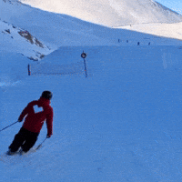 Send it with iloveski.org