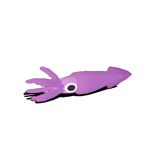 Sea Sticker for iOS & Android | GIPHY