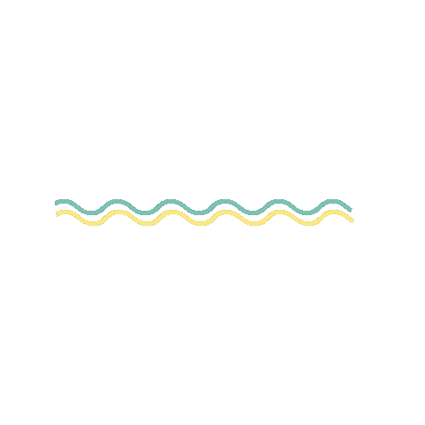 Coquina Sticker by Jetty