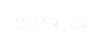 Quarta Quartou Sticker by Daguss Conviteria