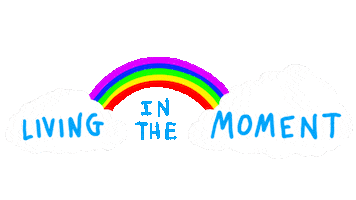 I'M Yours Love Sticker by Jason Mraz