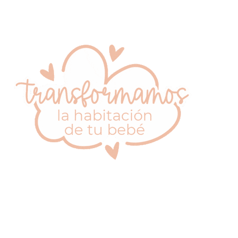 Heart Love Sticker by tiracontiritas