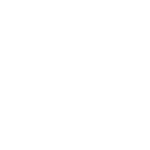 Anafarta Taktik Sticker