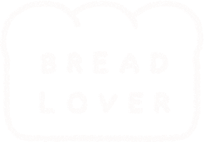 Text Cafe Sticker