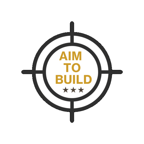 Sticker by HabitatGPBC