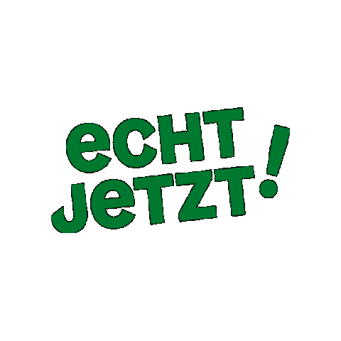 Upperaustria Echtjetzt Sticker by oberoesterreich
