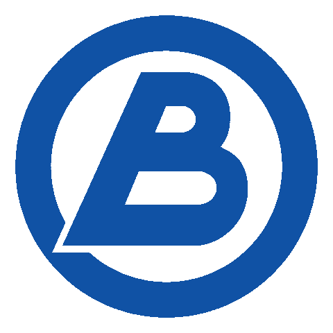 Construction Sticker by Bernegger