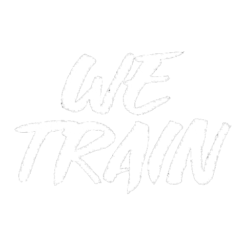 The Ride Element Sticker