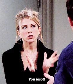 giphy.webp?cid=6c09b952v17y9e1vca1nitm39