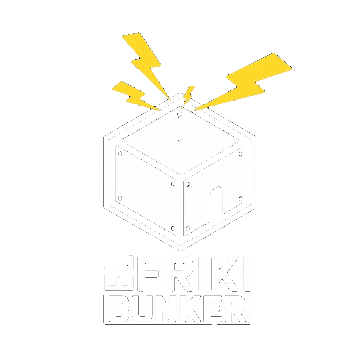 Funko Sticker by El Friki Bunker