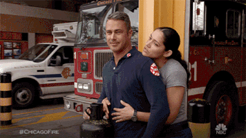 200.gif?cid=fc005b0842a3fb991c41eb2dae5860fcd36ce91f223b32fc&rid=200.gif&ct=g
