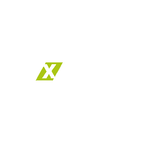 Sticker by taxperten